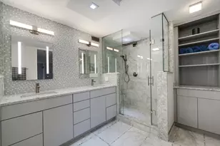 360 E Randolph St, Chicago, IL 60601 - Photo 17