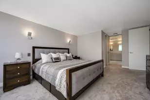 360 E Randolph St, Chicago, IL 60601 - Photo 15