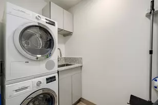 360 E Randolph St, Chicago, IL 60601 - Photo 23