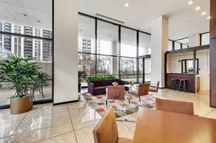 360 E Randolph St, Chicago, IL 60601 - Photo 27