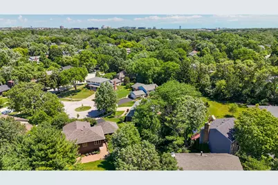 1549 Snowberry Court, Downers Grove, IL 60515 - Photo 49