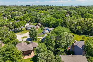 1549 Snowberry Ct, Downers Grove, IL 60515 - Photo 49