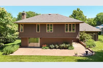 1549 Snowberry Court, Downers Grove, IL 60515 - Photo 47