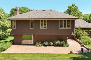 1549 Snowberry Ct, Downers Grove, IL 60515 - Photo 47