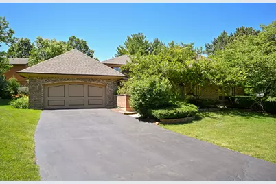 1549 Snowberry Court, Downers Grove, IL 60515 - Photo 43