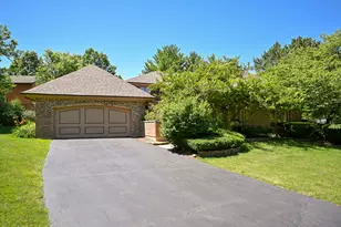 1549 Snowberry Ct, Downers Grove, IL 60515 - Photo 43