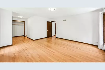1549 Snowberry Court, Downers Grove, IL 60515 - Photo 21
