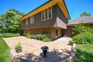 1549 Snowberry Ct, Downers Grove, IL 60515 - Photo 45
