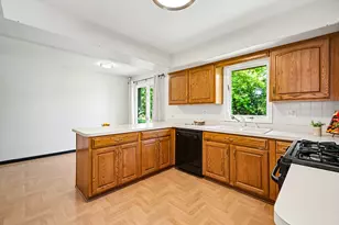 1549 Snowberry Ct, Downers Grove, IL 60515 - Photo 39