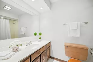 1549 Snowberry Ct, Downers Grove, IL 60515 - Photo 23