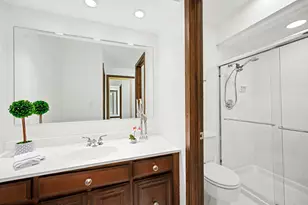 1549 Snowberry Ct, Downers Grove, IL 60515 - Photo 19