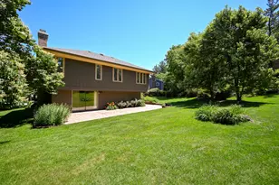1549 Snowberry Ct, Downers Grove, IL 60515 - Photo 29