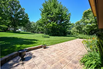 1549 Snowberry Court, Downers Grove, IL 60515 - Photo 5