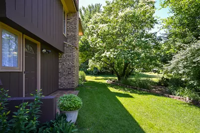 1549 Snowberry Court, Downers Grove, IL 60515 - Photo 33