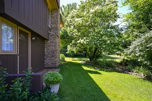 1549 Snowberry Ct, Downers Grove, IL 60515 - Photo 33
