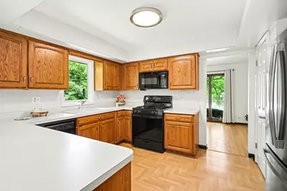 1549 Snowberry Court, Downers Grove, IL 60515 - Photo 15