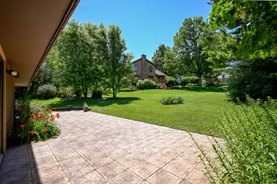 1549 Snowberry Court, Downers Grove, IL 60515 - Photo 31