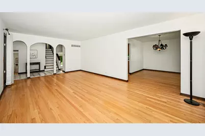 1549 Snowberry Court, Downers Grove, IL 60515 - Photo 11