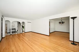 1549 Snowberry Ct, Downers Grove, IL 60515 - Photo 11