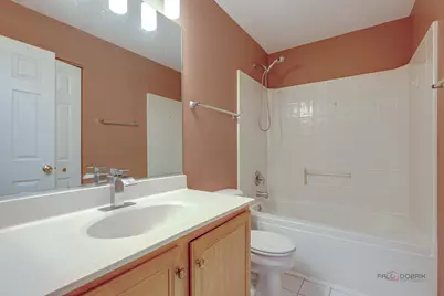 467 Pine Lake Circle, Vernon Hills, IL 60061 - Photo 31