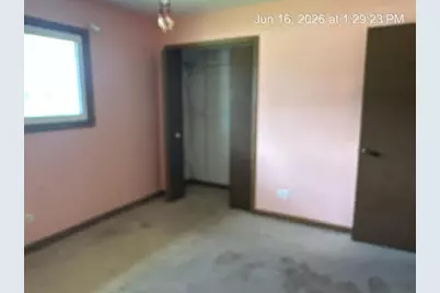 651 Central Avenue, Matteson, IL 60443 - Photo 11