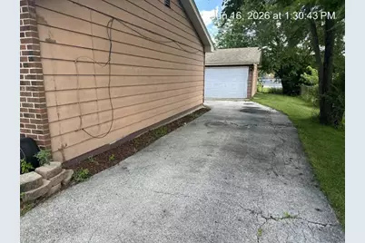 651 Central Avenue, Matteson, IL 60443 - Photo 7