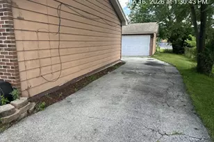 651 Central Ave, Matteson, IL 60443 - Photo 7