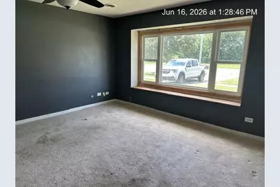 651 Central Avenue, Matteson, IL 60443 - Photo 3