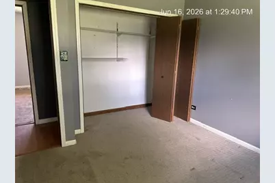 651 Central Avenue, Matteson, IL 60443 - Photo 9
