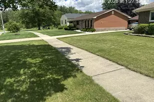 651 Central Ave, Matteson, IL 60443 - Photo 13