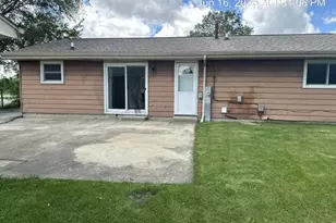 651 Central Ave, Matteson, IL 60443 - Photo 5