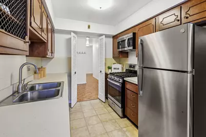 1535 Park Avenue #505, River Forest, IL 60305 - Photo 9