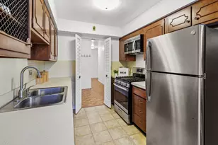 1535 Park Ave, River Forest, IL 60305 - Photo 9