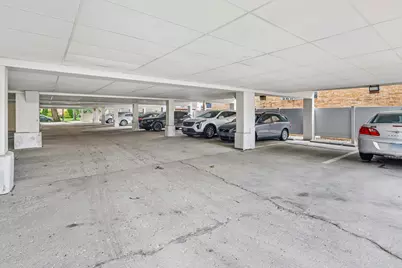 1535 Park Avenue #505, River Forest, IL 60305 - Photo 19