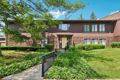 1320 Cass Lane W #201, Westmont, IL 60559 - Photo 1