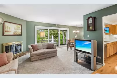 1320 Cass Lane W #201, Westmont, IL 60559 - Photo 3