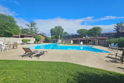 1320 Cass Lane W #201, Westmont, IL 60559 - Photo 23