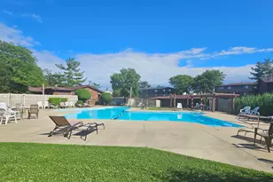 1320 Cass Ln W, Westmont, IL 60559 - Photo 23
