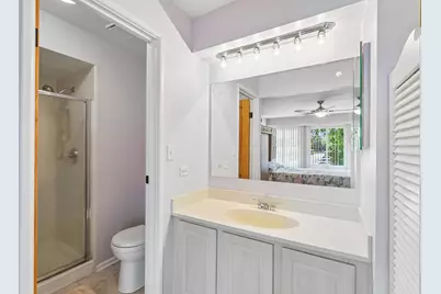 1320 Cass Lane W #201, Westmont, IL 60559 - Photo 13