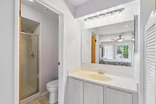 1320 Cass Ln W, Westmont, IL 60559 - Photo 13