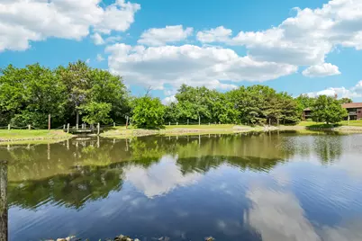 1320 Cass Lane W #201, Westmont, IL 60559 - Photo 19