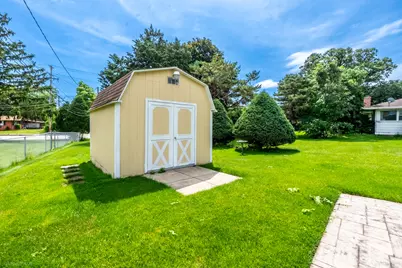 835 Scott Drive, Elgin, IL 60123 - Photo 35