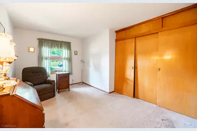 835 Scott Drive, Elgin, IL 60123 - Photo 21