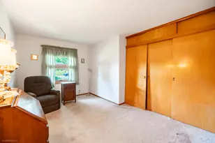 835 Scott Dr, Elgin, IL 60123 - Photo 21