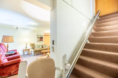 835 Scott Drive, Elgin, IL 60123 - Photo 23