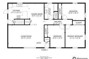 835 Scott Dr, Elgin, IL 60123 - Photo 41