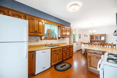 835 Scott Drive, Elgin, IL 60123 - Photo 11
