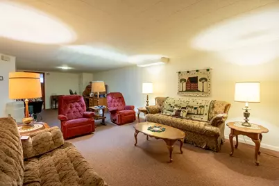 835 Scott Drive, Elgin, IL 60123 - Photo 27