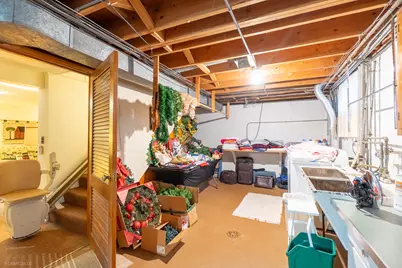835 Scott Drive, Elgin, IL 60123 - Photo 31