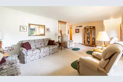835 Scott Drive, Elgin, IL 60123 - Photo 3